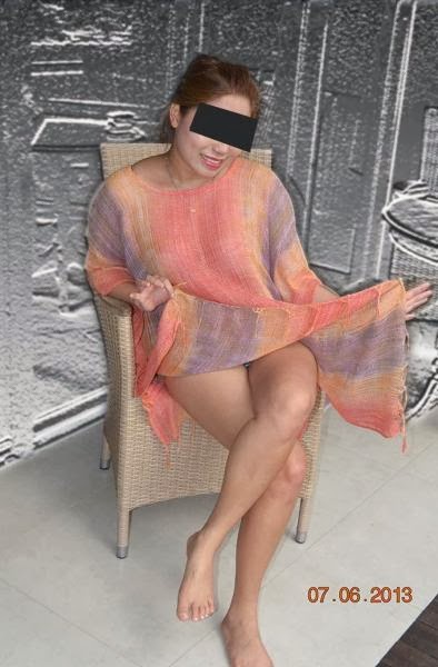 Monteal escorts social time